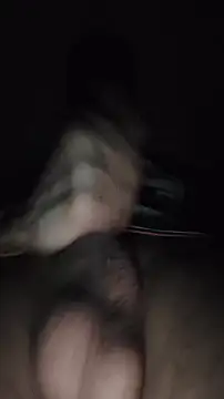 Ritik143jhil online show from March 20, 2026, 8:32 pm