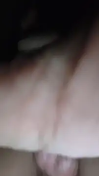 Ritik143jhil online show from March 26, 2026, 6:50 pm