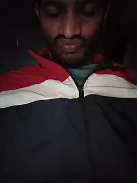 Ritik143jhil online show from November 20, 2025, 12:06 pm