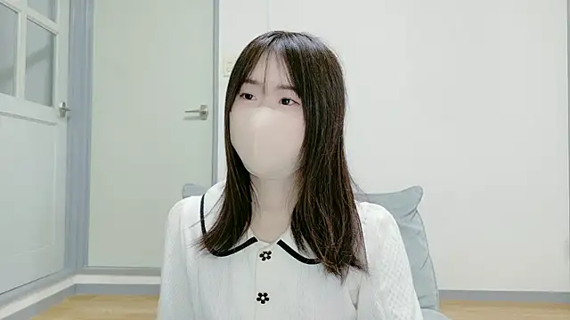 Snapshot of akane_room chatting on November 26, 2025, 1:49 am akane room online show from November 26, 2025, 1:49 am