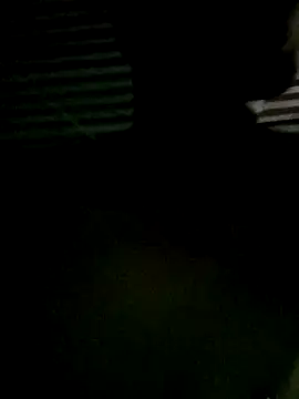 FlacoSadico online show from November 17, 2025, 9:24 am