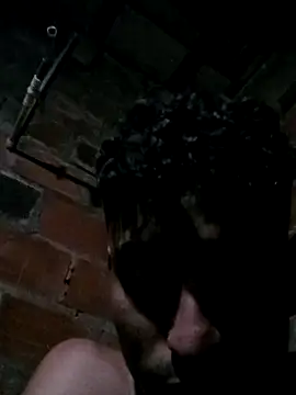 FlacoSadico online show from November 19, 2025, 5:29 am