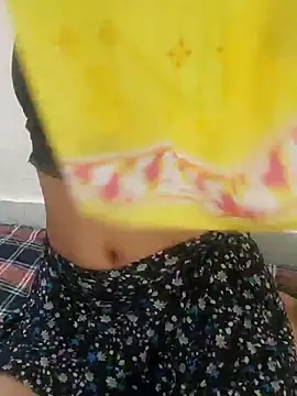 Asha devi90 online show from April 1, 2026, 1:52 pm