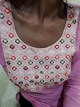 Asha devi90 online show from March 10, 2026, 3:27 pm