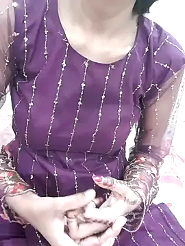 Asha devi90 online show from February 20, 2026, 8:05 am