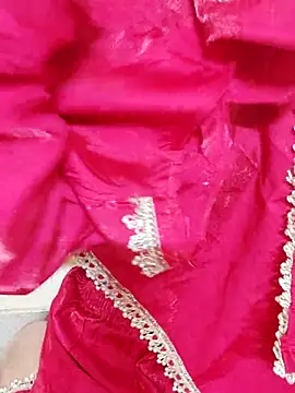 Asha devi90 online show from April 14, 2026, 5:29 pm