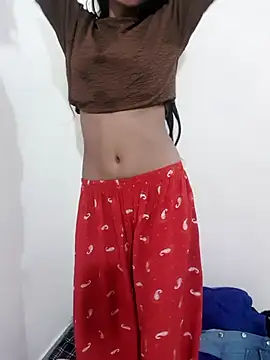 Asha devi90 online show from December 4, 2025, 4:11 am