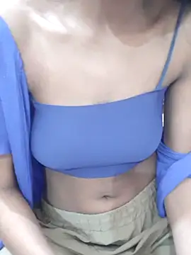 Asha devi90 online show from January 5, 2026, 5:27 pm