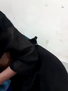 Asha devi90 online show from March 11, 2026, 3:33 am