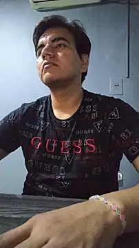 Snapshot of lans_howl chatting on December 2, 2025, 4:47 am lans howl online show from December 2, 2025, 4:47 am