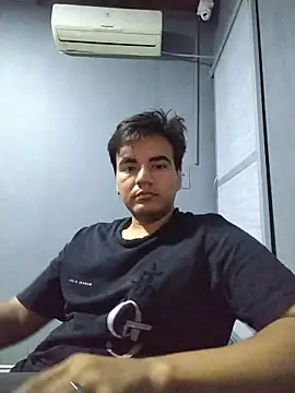 Snapshot of lans_howl chatting on November 16, 2025, 10:24 pm lans howl online show from November 16, 2025, 10:24 pm