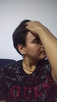 Snapshot of lans_howl chatting on November 19, 2025, 7:08 am lans howl online show from November 19, 2025, 7:08 am