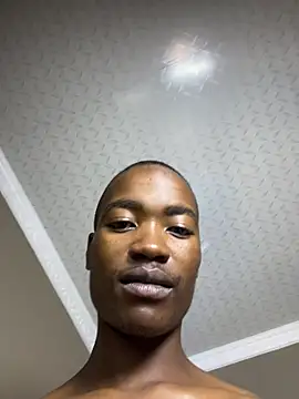 Boytoy BigD online show from December 16, 2025, 7:29 pm