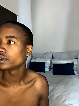 Boytoy BigD online show from November 28, 2025, 10:26 am