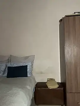 Boytoy BigD online show from November 26, 2025, 5:13 pm