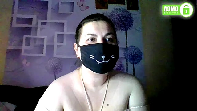 honey sweet couple online show from January 15, 2026, 4:32 pm