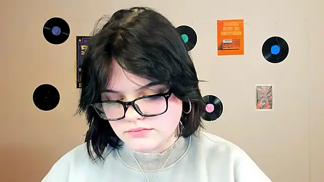 lika pop online show from February 3, 2026, 7:52 pm