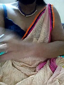 Snapshot of mahalaxmi_teluguammai chatting on December 2, 2025, 3:03 pm mahalaxmi teluguammai online show from December 2, 2025, 3:03 pm