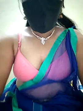 Snapshot of mahalaxmi_teluguammai chatting on November 18, 2025, 12:52 pm mahalaxmi teluguammai online show from November 18, 2025, 12:52 pm