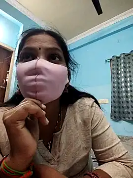 mahalaxmi teluguammai online show from January 10, 2026, 11:38 am