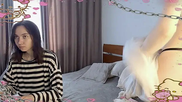 gollytiana online show from March 29, 2026, 8:05 am