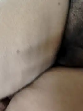 Snapshot of tam-boy chatting on March 3, 2026, 6:37 pm tam-boy online show from March 3, 2026, 6:37 pm