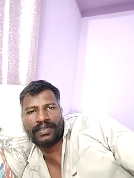 Paramkeerthi online show from May 29, 2026, 1:17 pm