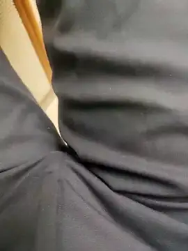 Paramkeerthi online show from December 19, 2025, 2:30 pm