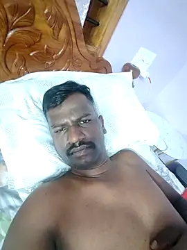 Paramkeerthi online show from March 15, 2026, 12:50 am