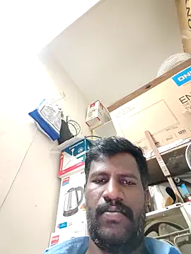 Paramkeerthi online show from December 17, 2025, 5:29 pm