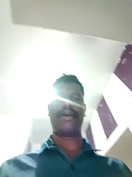 Paramkeerthi online show from May 14, 2026, 4:15 pm