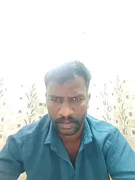 Snapshot of Paramkeerthi chatting on July 6, 2026, 6:53 am Paramkeerthi online show from July 6, 2026, 6:53 am