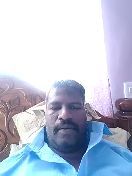 Paramkeerthi online show from February 13, 2026, 8:03 am