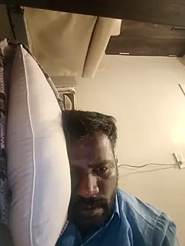 Paramkeerthi online show from February 25, 2026, 7:14 pm