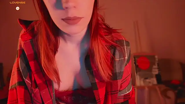 Margie Dorene online show from November 24, 2025, 9:48 pm