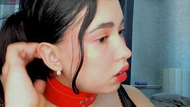 Snapshot of Diara_1an chatting on June 13, 2026, 6:33 am Diara 1an online show from June 13, 2026, 6:33 am