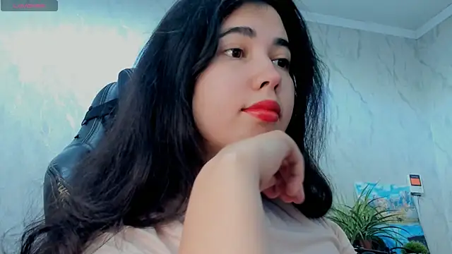 Snapshot of Diara_1an chatting on July 28, 2026, 6:10 am Diara 1an online show from July 28, 2026, 6:10 am