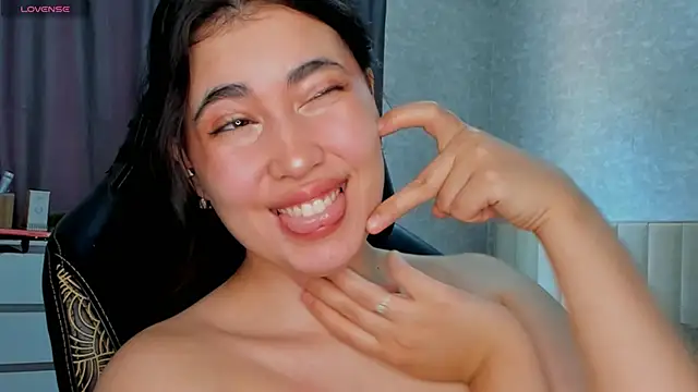 Snapshot of Diara_1an chatting on June 16, 2026, 6:35 am Diara 1an online show from June 16, 2026, 6:35 am