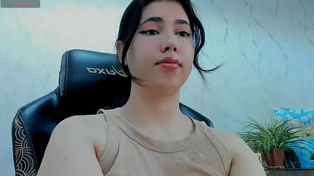 Snapshot of Diara_1an chatting on July 14, 2026, 5:45 am Diara 1an online show from July 14, 2026, 5:45 am
