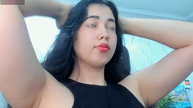 Snapshot of Diara_1an chatting on July 24, 2026, 5:25 am Diara 1an online show from July 24, 2026, 5:25 am