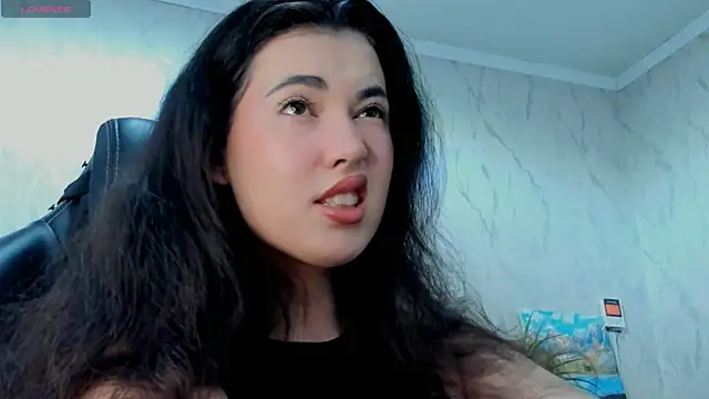 Snapshot of Diara_1an chatting on July 21, 2026, 6:15 am Diara 1an online show from July 21, 2026, 6:15 am