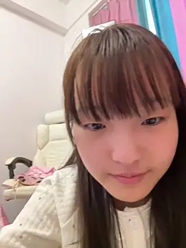 susuya sha online show from March 31, 2026, 9:33 am