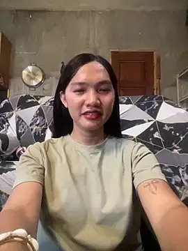 wild tamarra online show from June 4, 2026, 4:17 am