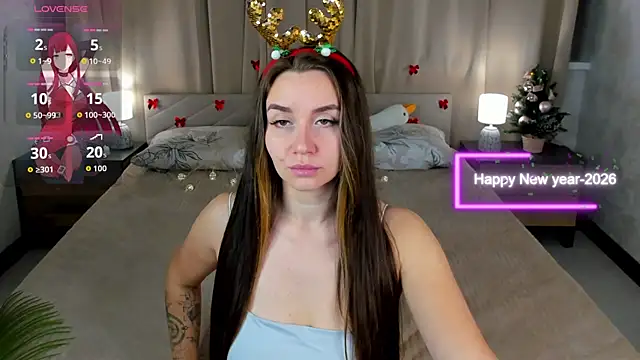 Snapshot of Melody_sol chatting on December 23, 2025, 3:17 am Melody sol online show from December 23, 2025, 3:17 am