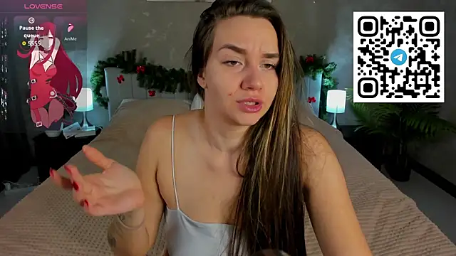 Snapshot of Melody_sol chatting on December 18, 2025, 3:55 am Melody sol online show from December 18, 2025, 3:55 am