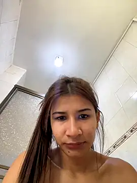 chanel-vonn online show from November 25, 2025, 2:39 pm