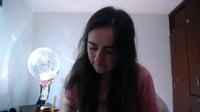 eva rushh online show from February 10, 2026, 1:32 pm