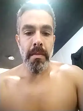 leninjamaster online show from March 21, 2026, 11:14 am