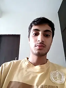 Snapshot of Jemin_og chatting on November 20, 2025, 1:39 am Jemin og online show from November 20, 2025, 1:39 am