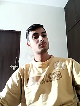 Snapshot of Jemin_og chatting on December 2, 2025, 5:53 am Jemin og online show from December 2, 2025, 5:53 am